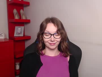 Beautyzoexx July 14, 2025 Chaturbate stream image