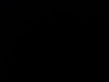Bonny_Clyde_Xx_ July 14, 2025 Chaturbate stream image