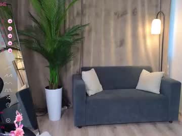 Cameron_Loving July 14, 2025 Chaturbate stream image