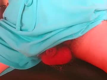 Coquin375 July 14, 2025 Chaturbate stream image