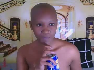 Ebonyolive69 July 14, 2025 Chaturbate stream image
