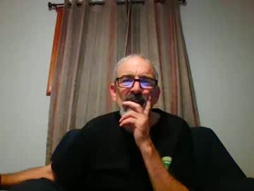 Jackpott420 stream photo from July 14, 2025