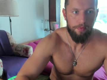 Logan_Bloom July 14, 2025 Chaturbate stream image