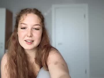 Night_Jelly July 14, 2025 Chaturbate stream image