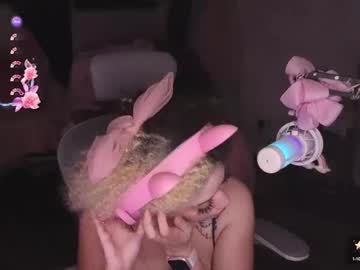 _Porcelaindoll_ July 14, 2025 Chaturbate stream image