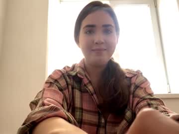 Sparkle_Blossom July 14, 2025 Chaturbate stream image