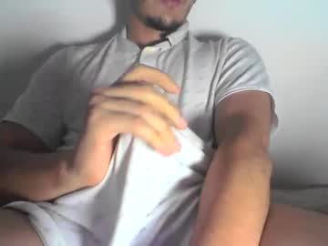 Di_Carter July 14, 2025 Chaturbate stream image