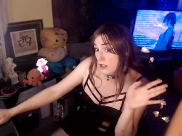 Gamergrillxxx July 14, 2025 Chaturbate stream image
