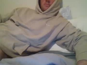 Haydz960 July 14, 2025 Chaturbate stream image