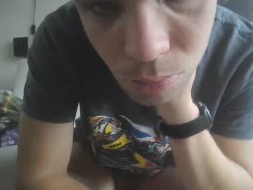 Hornyboyivar July 14, 2025 Chaturbate stream image