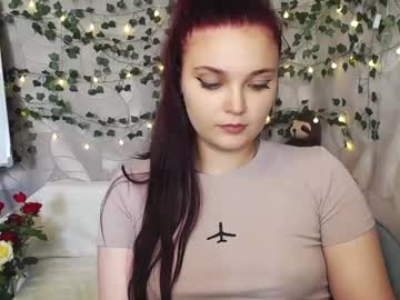 Im_Rina July 14, 2025 Chaturbate stream image