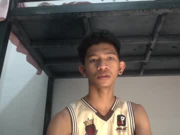 _Rellvanxx July 14, 2025 Chaturbate stream image