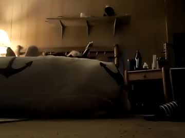 Shebesuckn July 14, 2025 Chaturbate stream image
