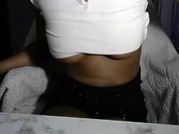Tiaradarling July 14, 2025 Chaturbate stream image