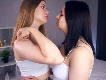 Catherinefort July 14, 2025 Chaturbate stream image