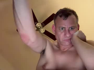 Corbin76412473 July 14, 2025 Chaturbate stream image
