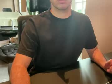 Eskp July 14, 2025 Chaturbate stream image
