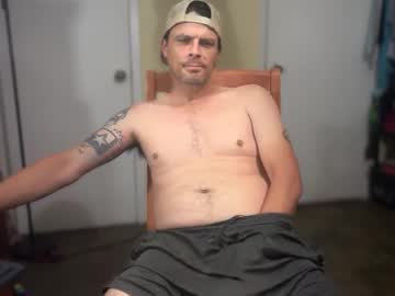 Here_We_Go_00 July 14, 2025 Chaturbate stream image
