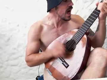 Highnightz July 14, 2025 Chaturbate stream image