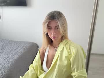 Lick_N_Tease July 14, 2025 Chaturbate stream image