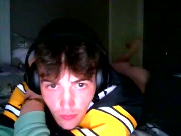 Miloloveseveryone July 14, 2025 Chaturbate stream image