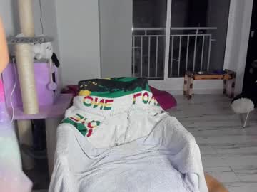 Missloren333 July 14, 2025 Chaturbate stream image