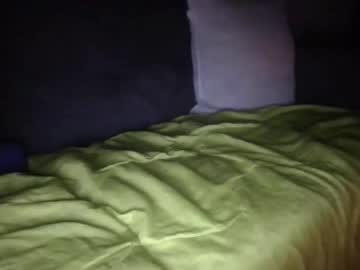 Squid79 July 14, 2025 Chaturbate stream image