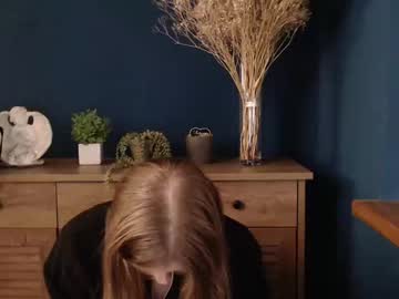 Swetty_Lu July 14, 2025 Chaturbate stream image