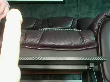 Xoxaxxo July 14, 2025 Chaturbate stream image
