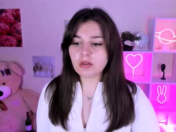 Chloe_Barrison July 14, 2025 Chaturbate stream image