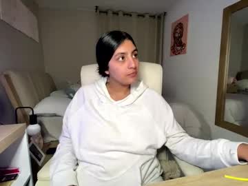 Cloe_Small08 July 14, 2025 Chaturbate stream image
