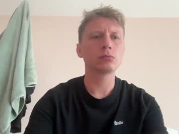 Dan880754108 July 14, 2025 Chaturbate stream image