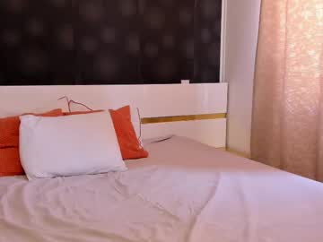 Elisetyler89 July 14, 2025 Chaturbate stream image