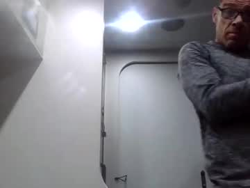 Hooliganism1111 July 14, 2025 Chaturbate stream image