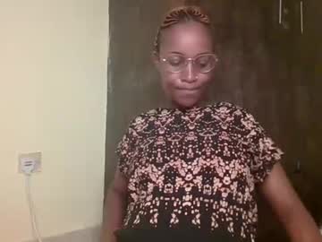 Hot_Assqutty001 July 14, 2025 Chaturbate stream image