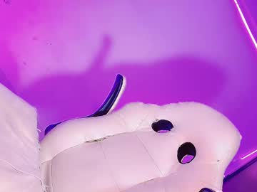 Ivannahot23 July 14, 2025 Chaturbate stream image