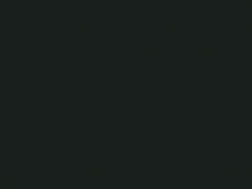 Longbrownuncutcock July 14, 2025 Chaturbate stream image