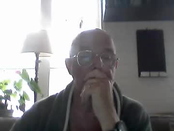 Nudistjavist July 14, 2025 Chaturbate stream image