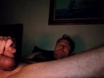 Slick_Slack427 July 14, 2025 Chaturbate stream image