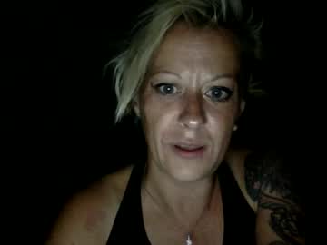Tastyme84 July 14, 2025 Chaturbate stream image