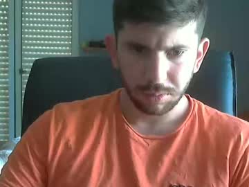 Thehamlaaa July 14, 2025 Chaturbate stream image
