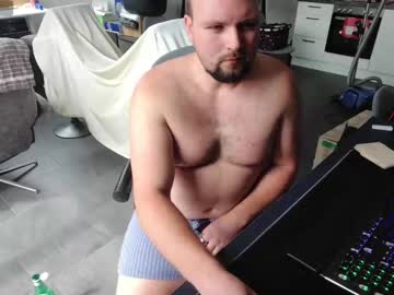 Benaked24 July 14, 2025 Chaturbate stream image