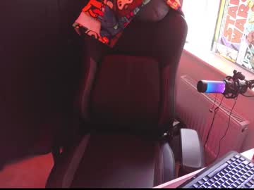 Bigandbaldtv July 14, 2025 Chaturbate stream image