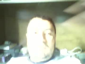 Black974430 July 14, 2025 Chaturbate stream image