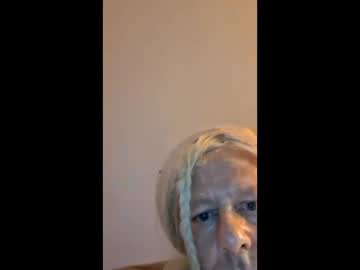 Dexcarter81 July 14, 2025 Chaturbate stream image