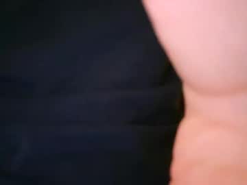 Dvelope July 14, 2025 Chaturbate stream image