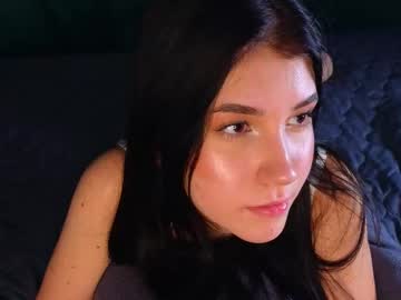 Ember_Lynn July 14, 2025 Chaturbate stream image