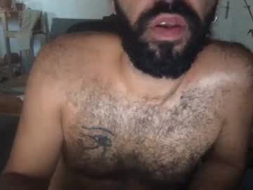 Glazeeeeeeeeeee July 14, 2025 Chaturbate stream image
