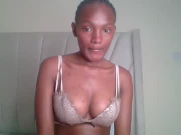 Its_Nicole July 14, 2025 Chaturbate stream image