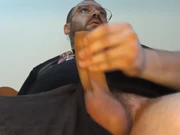 Joshxm July 14, 2025 Chaturbate stream image